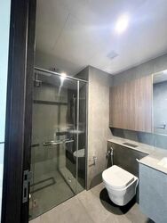 Midtown Modern (D7), Apartment #531832201